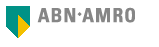 logo-abn-amro1