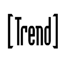  - trends